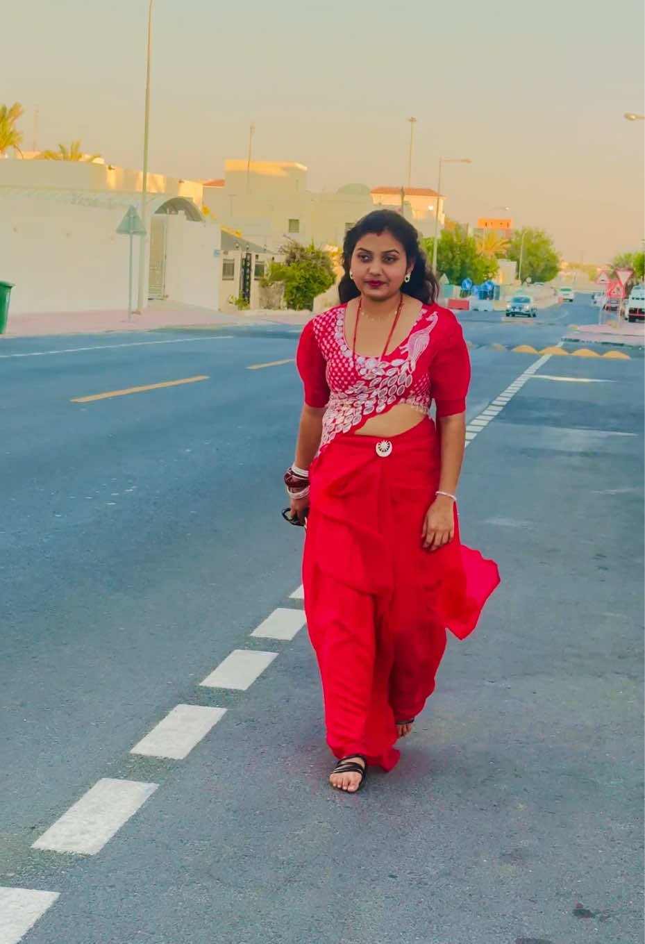 @MAMTA JAYSWAL 443