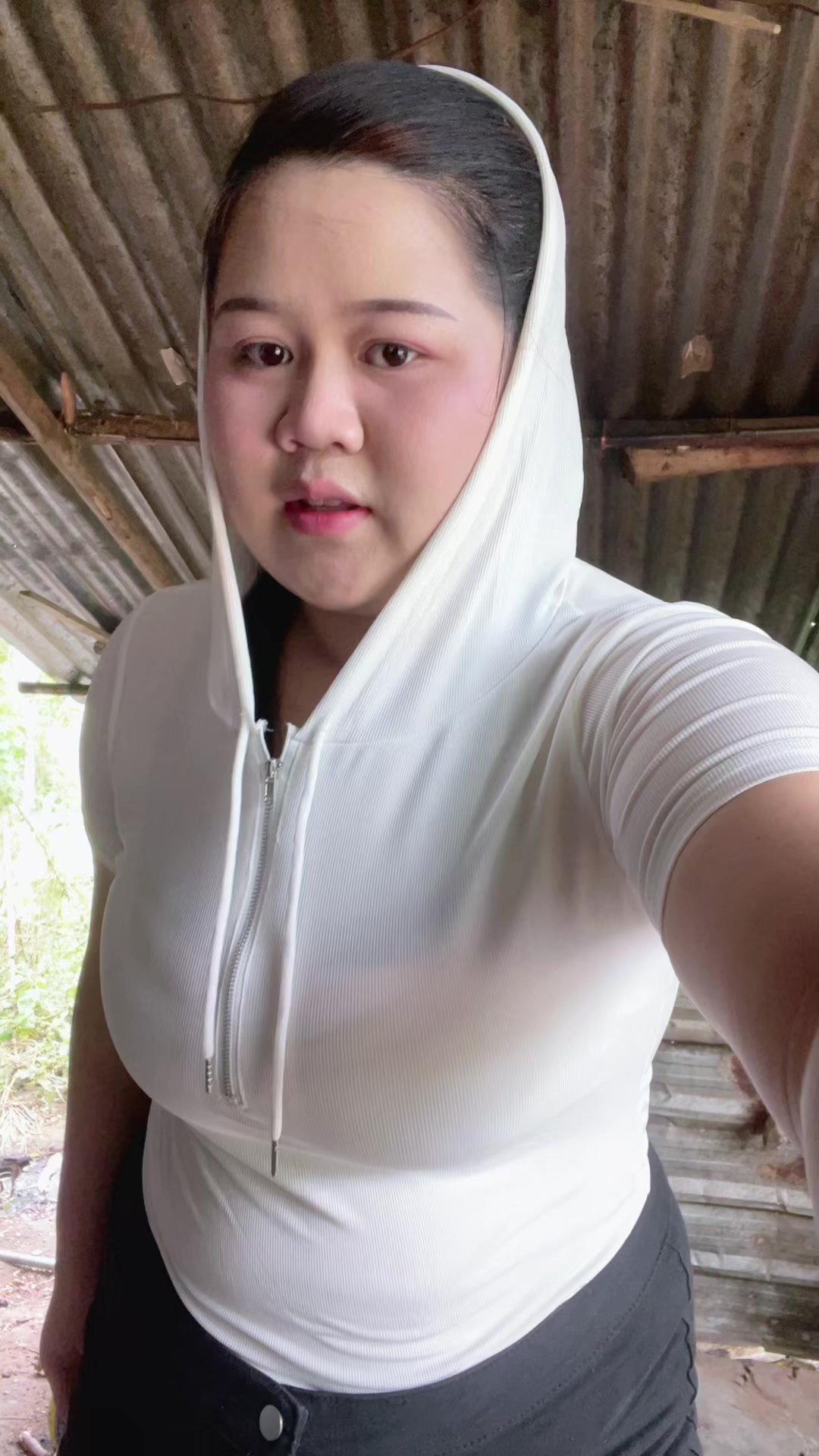 @แก้วกาญจนาฯ