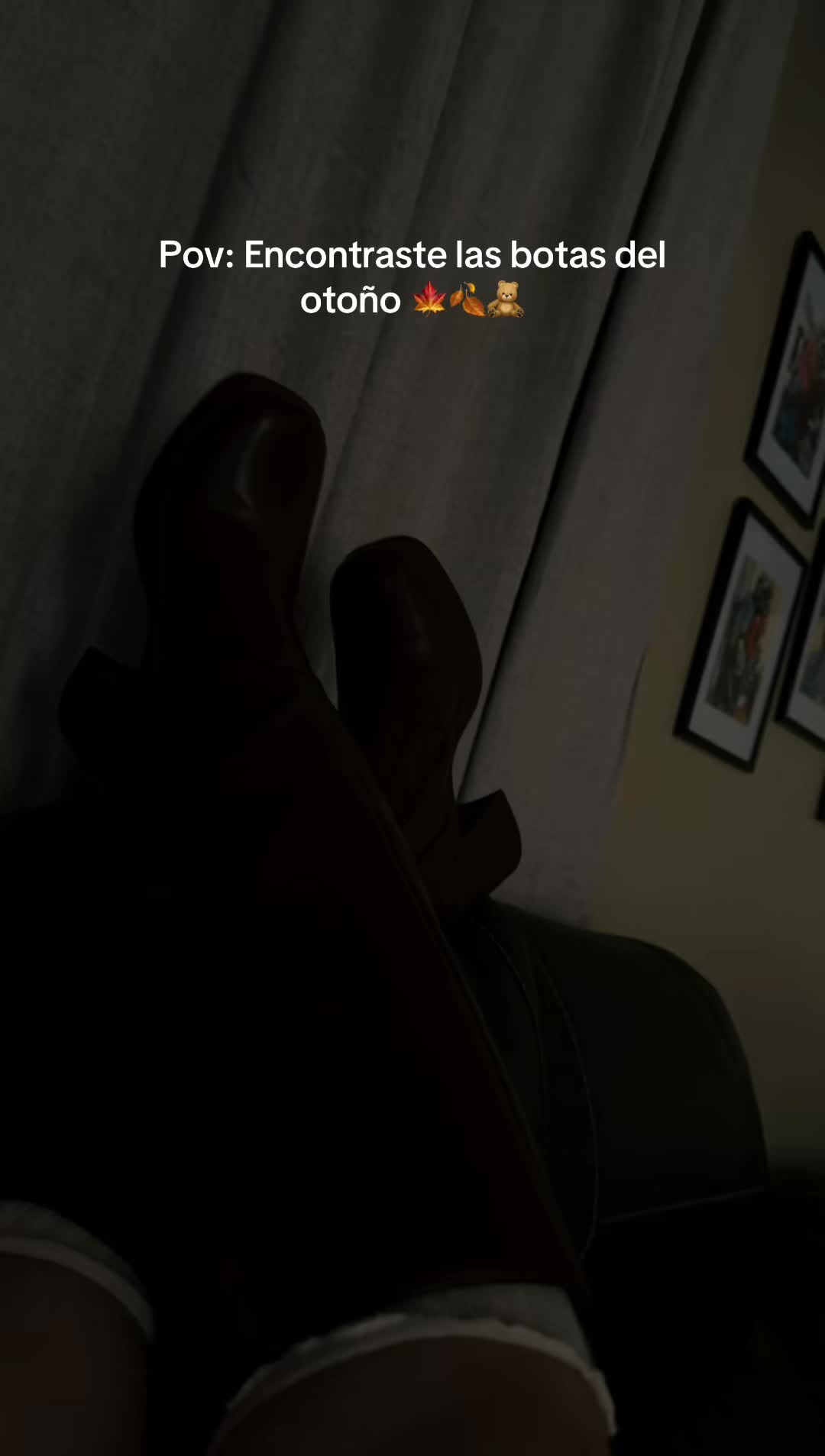 @𝓢𝓪𝓷𝓭𝓻𝔂𝟎𝟔