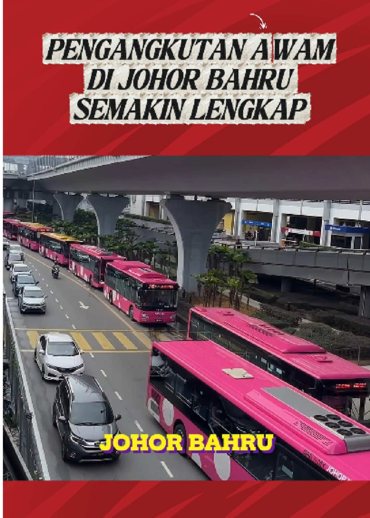 @dapmalaysia