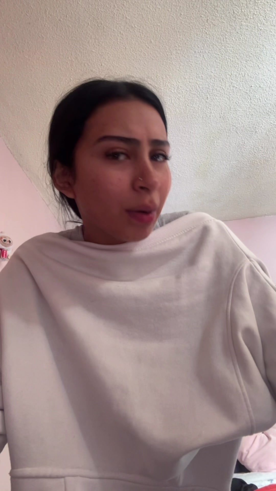 @Ximena Bayot