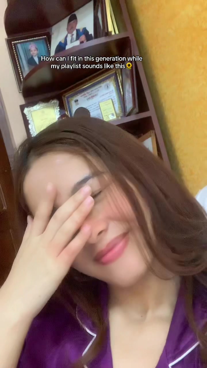 @Sonika🦋