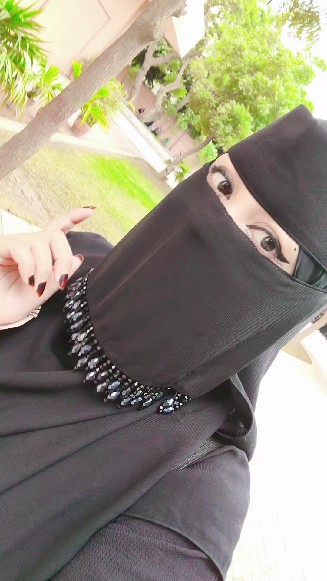 @✿᭄𝙷𝕚נₐᵦᥫ᭡፝֟፝֟࿐
