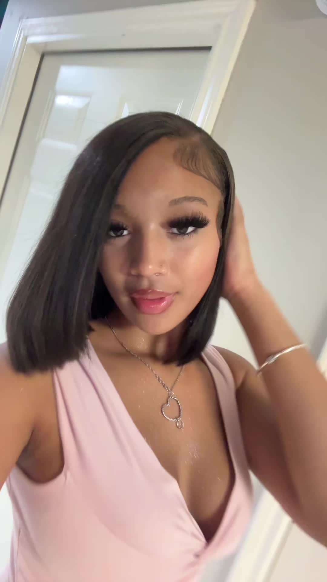 @rae
