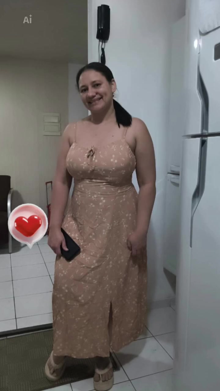 @Leydy 👸