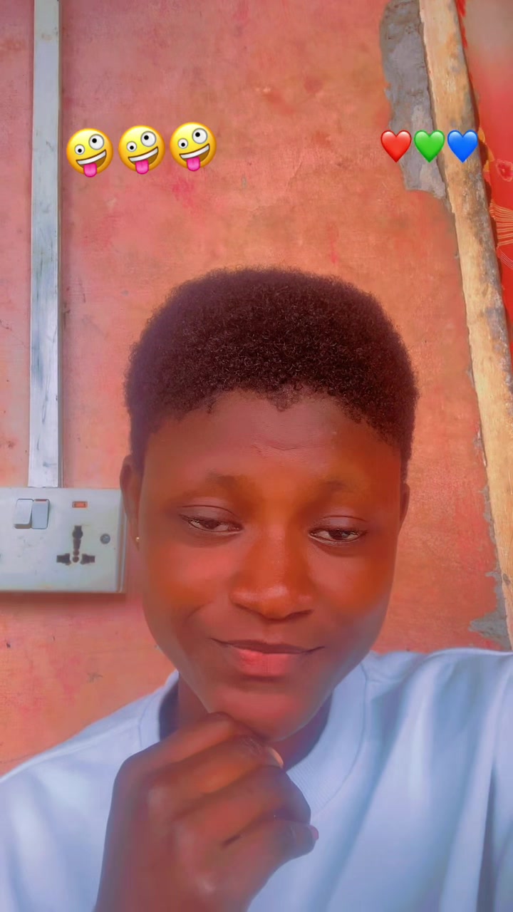 @Afia Fakye ❤️❤️❤️