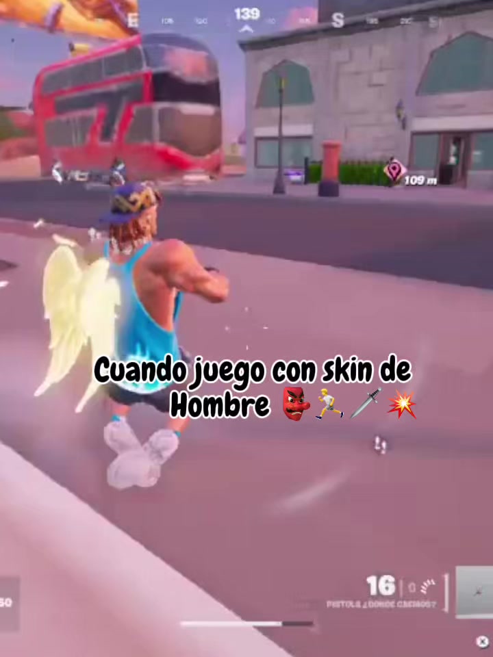 @𝐀𝐫𝐢
