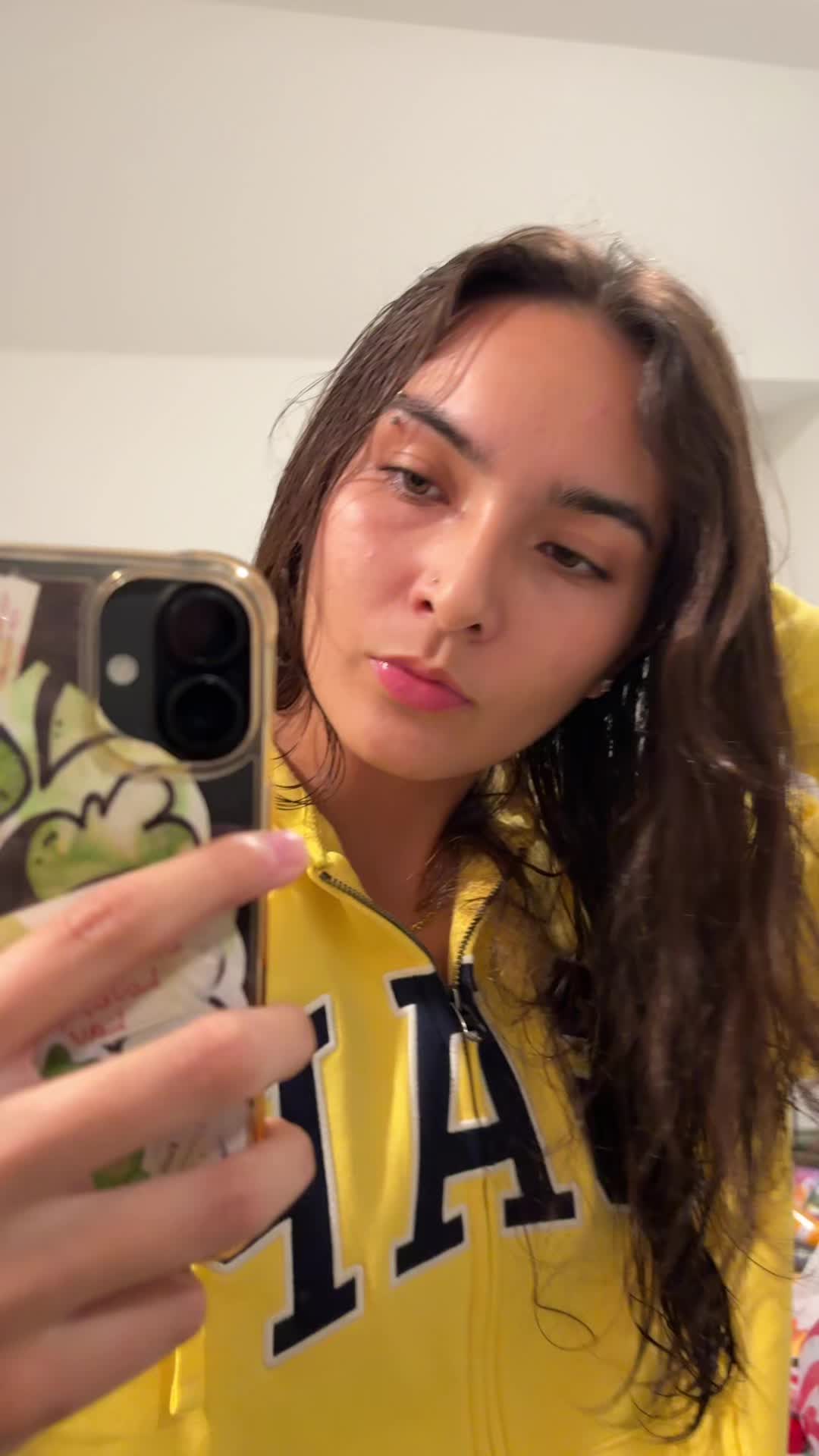 @Dany🦕