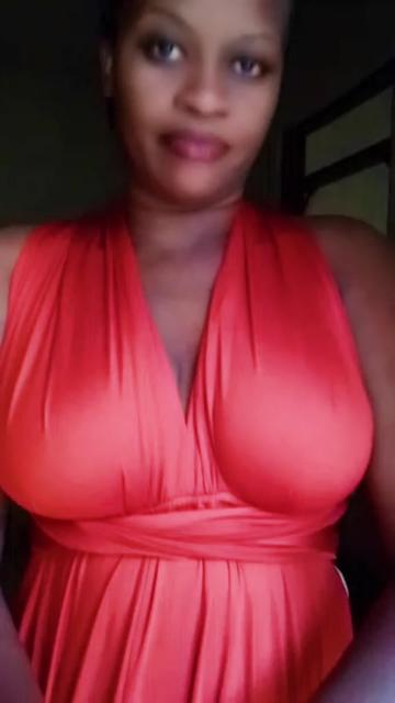 @mumbejja Fazi