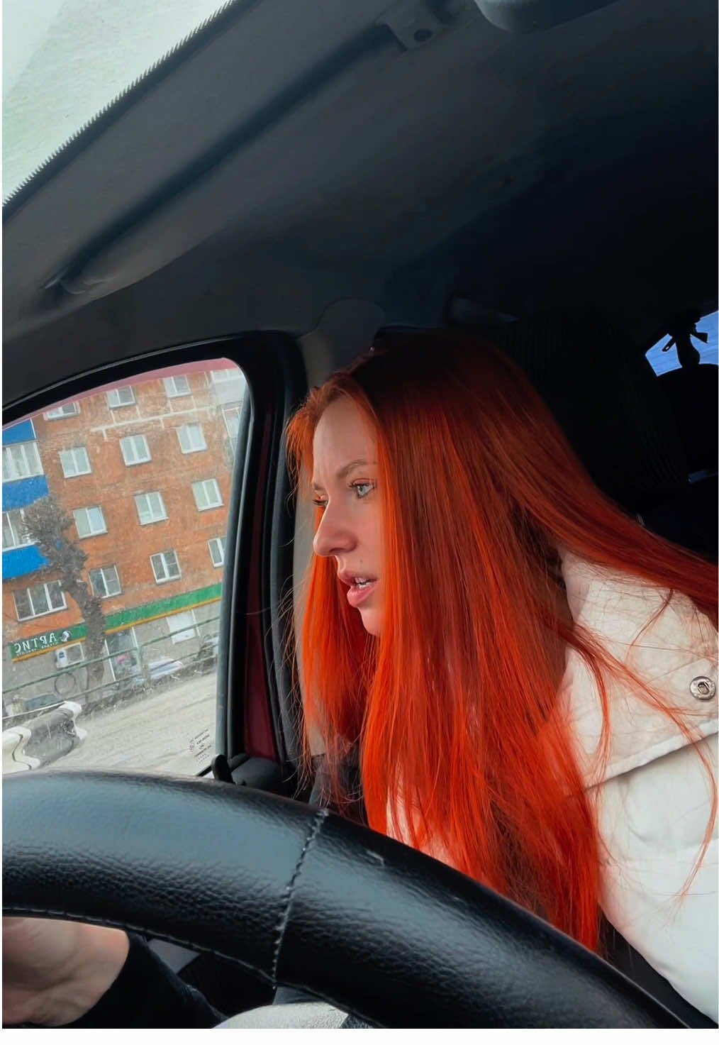 @Маша Васина