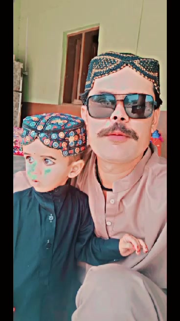 @itz_ Uris_ RaجaR🚩✌️