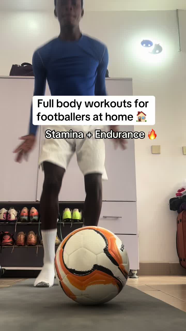 @maxxee😜