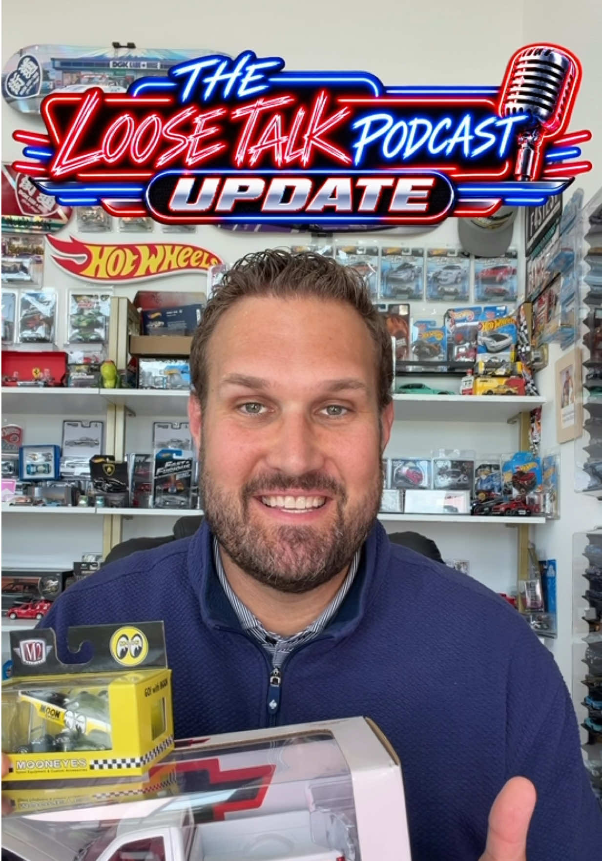@diecasttycoon