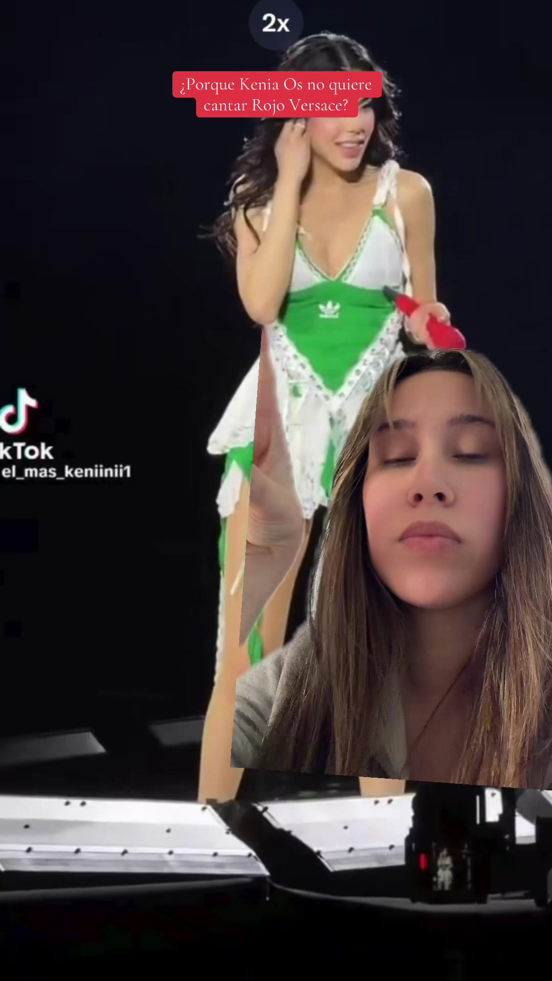 @VeriTendencias