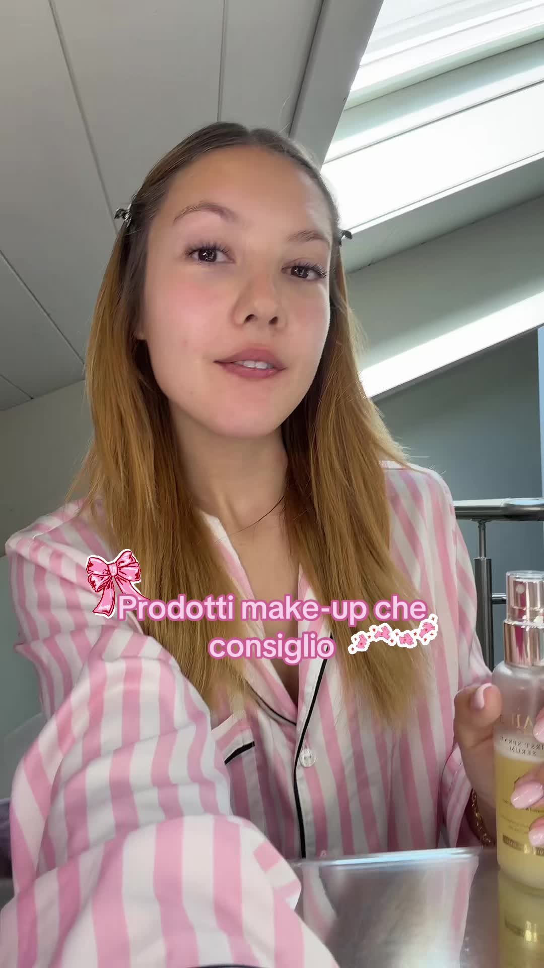 @Anaïs 💋👩🏻🦰