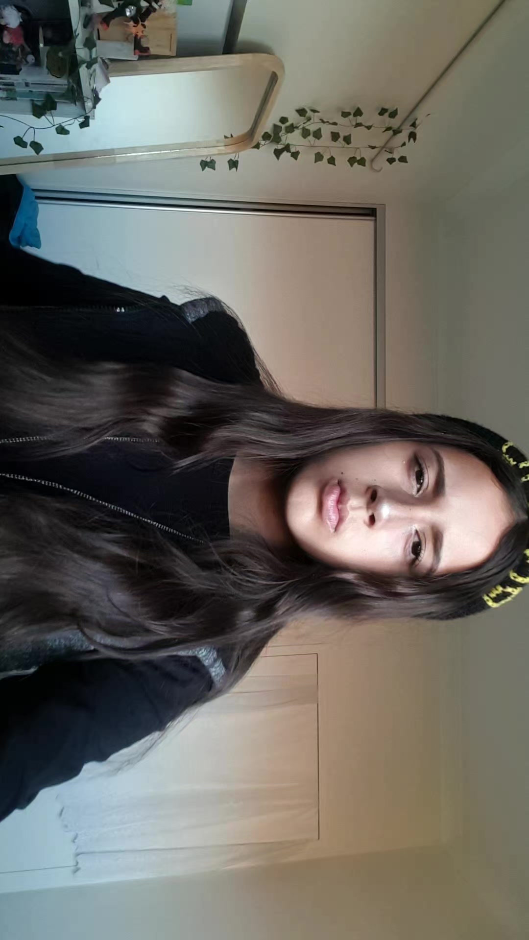 @𝐧𝐞𝐦𝐨✴️