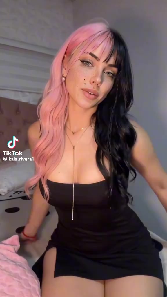 @Acua azul