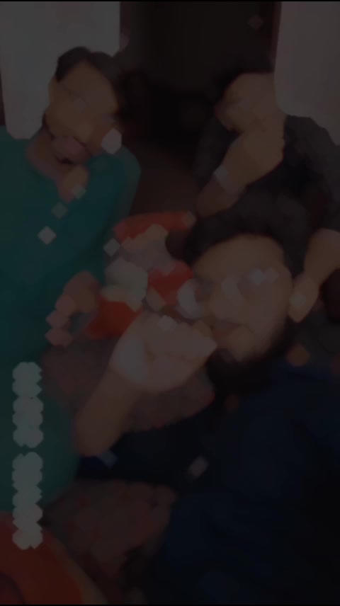 @salmanblouch78