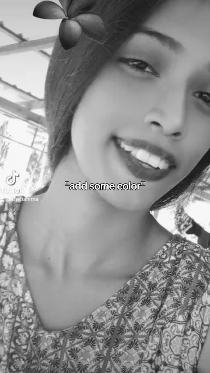 @🍡💚&deg;M~a~s~h~i&deg;❤️🍭