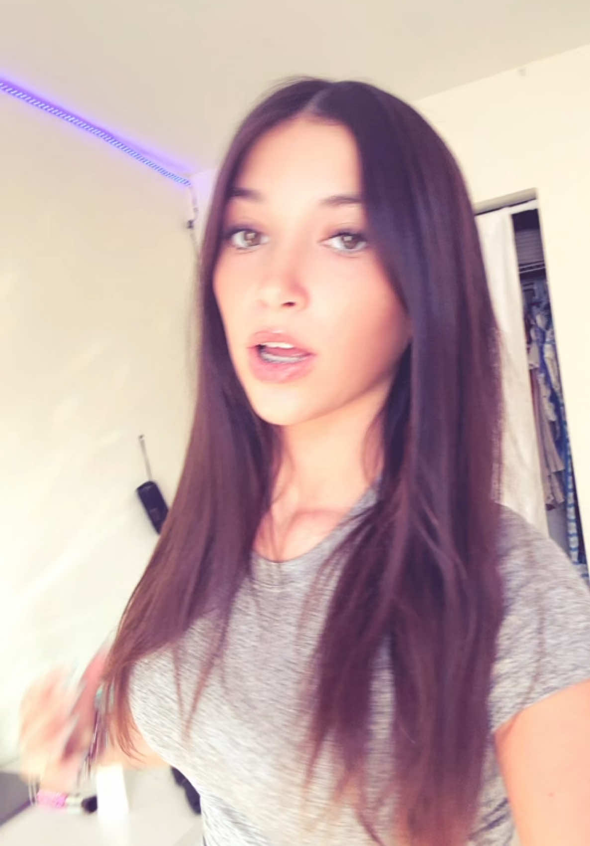 @aliviagrace444