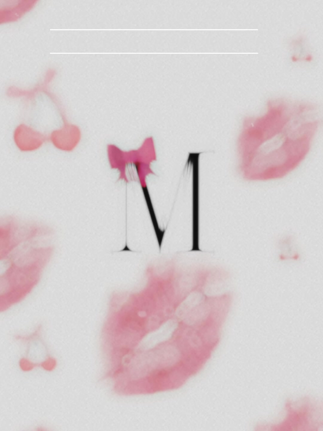 @𝙈♡𝘼🪐