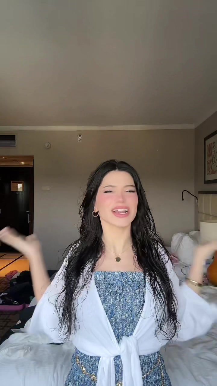 @كارني | karni