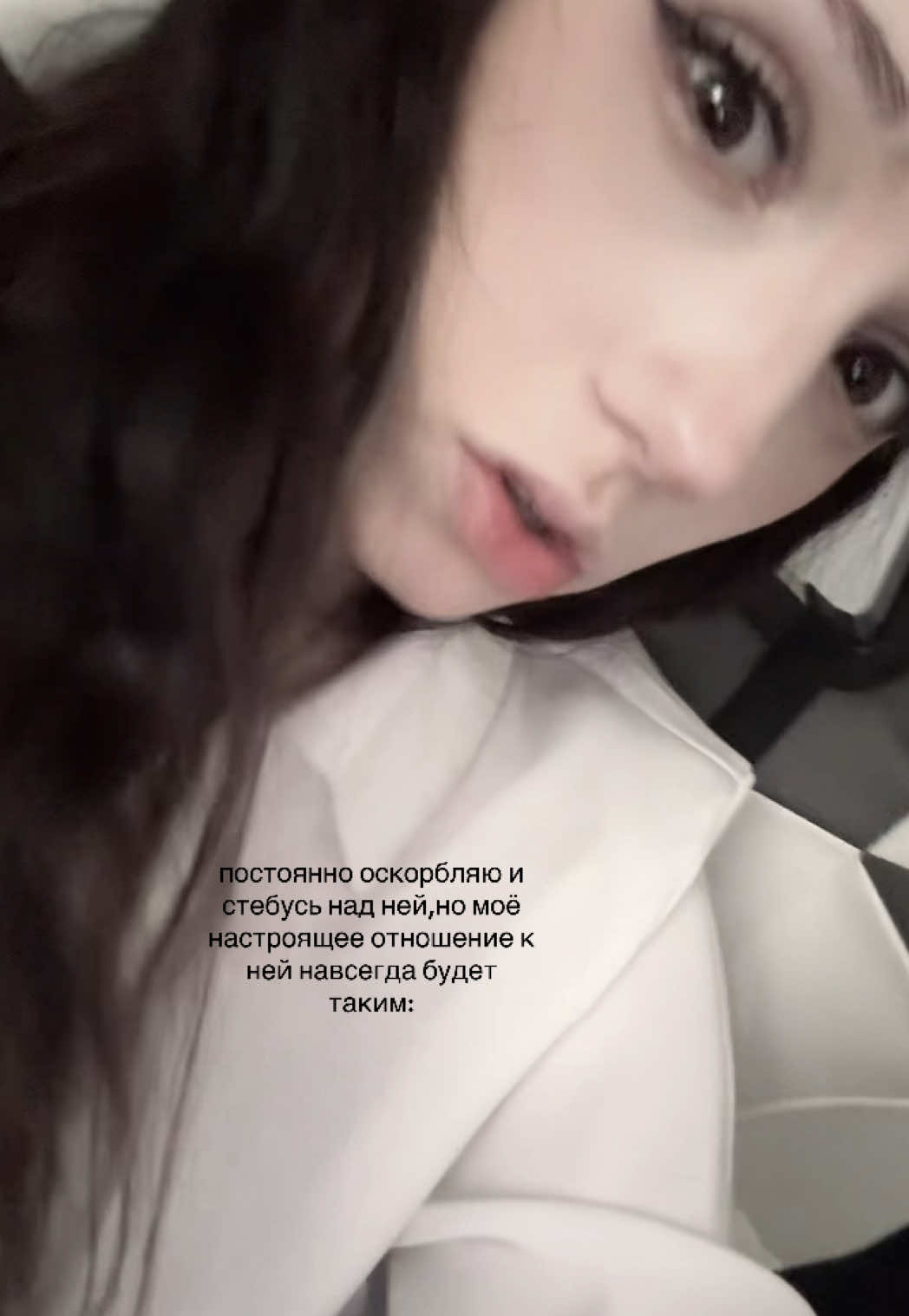 @mixxi