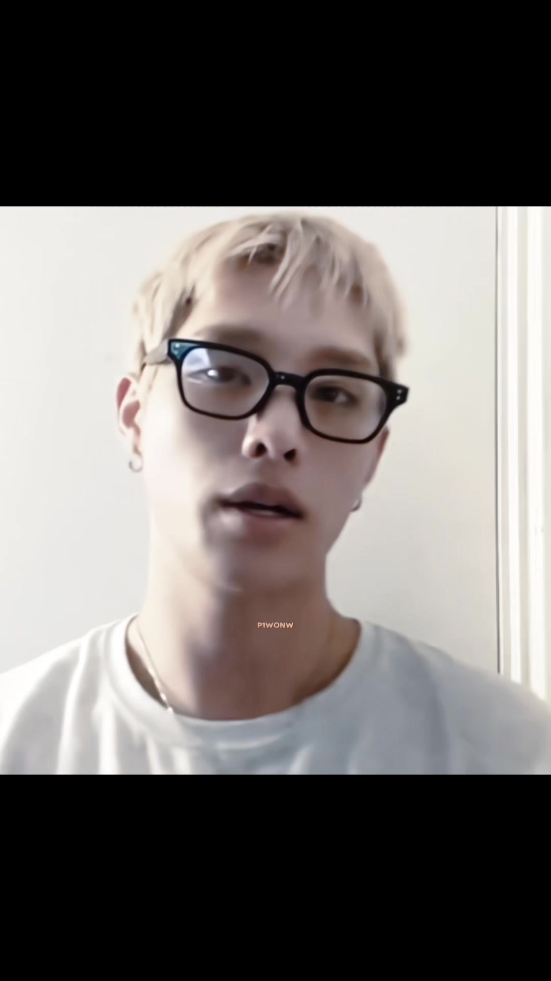 @p1h