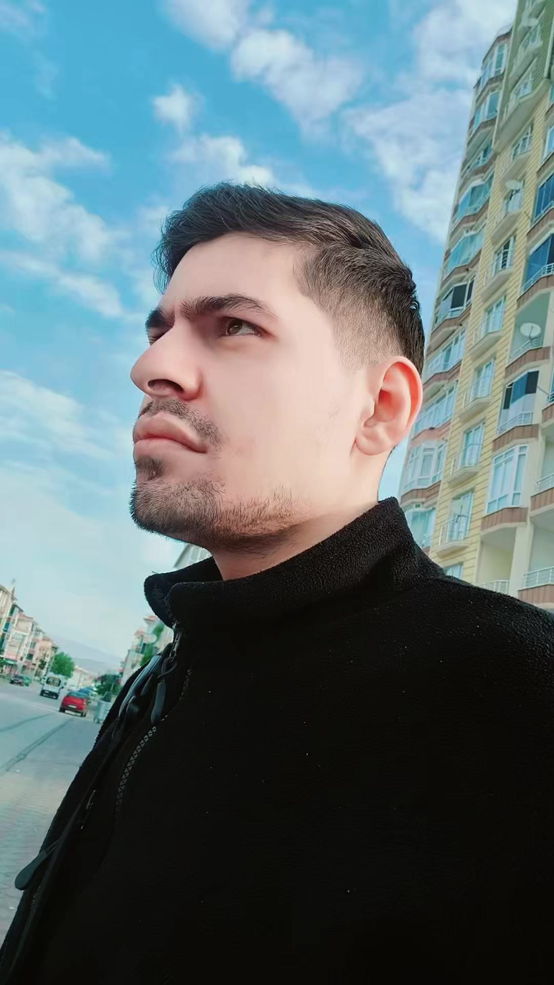 @Furkan can 👑