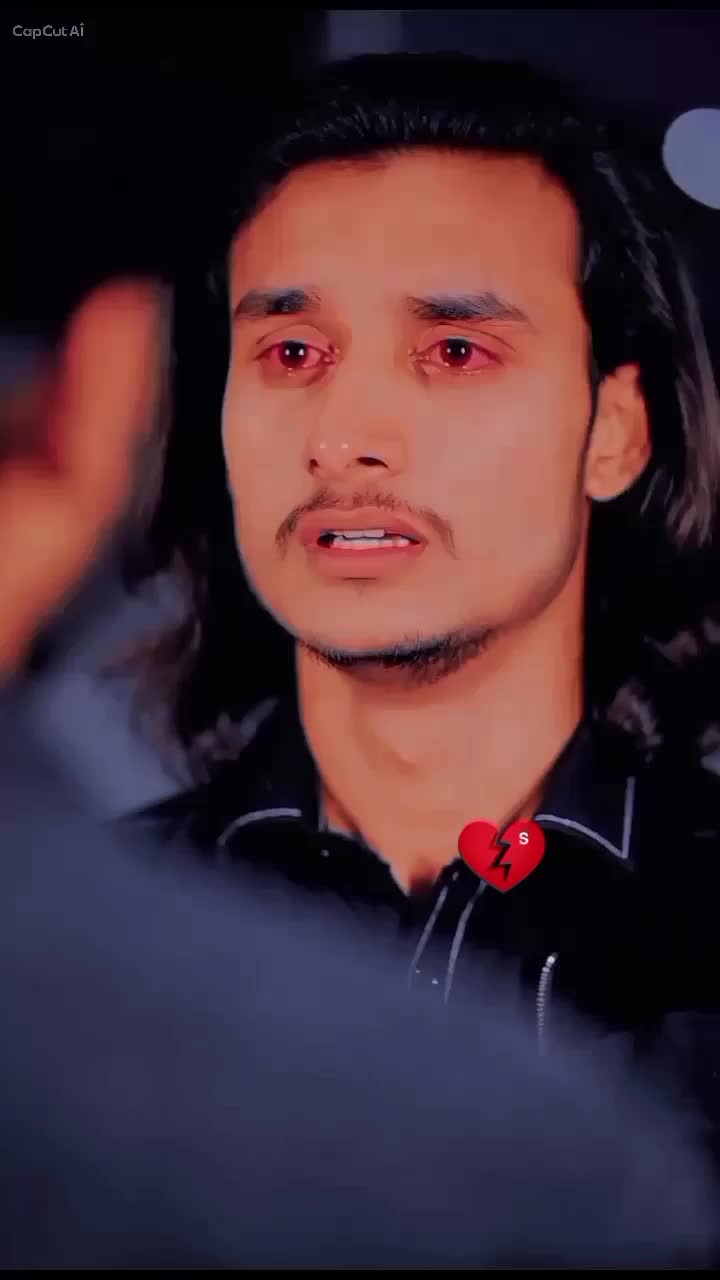 @KASHIF KHAN 🇵🇰🇵🇰