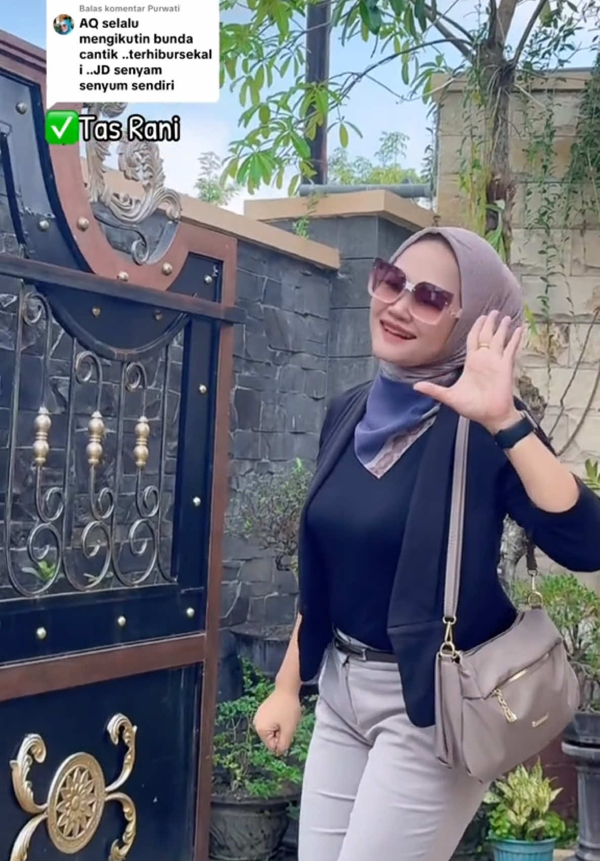 @BUNDA AOLONG