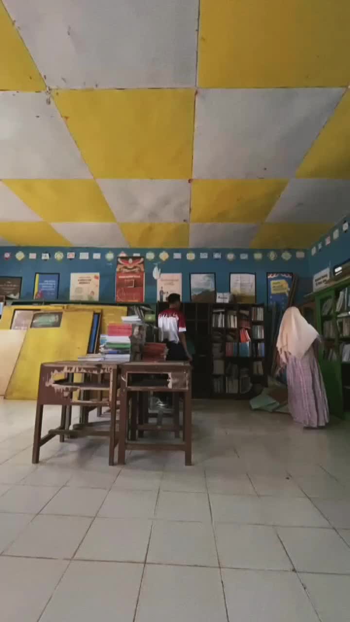 @dandi99