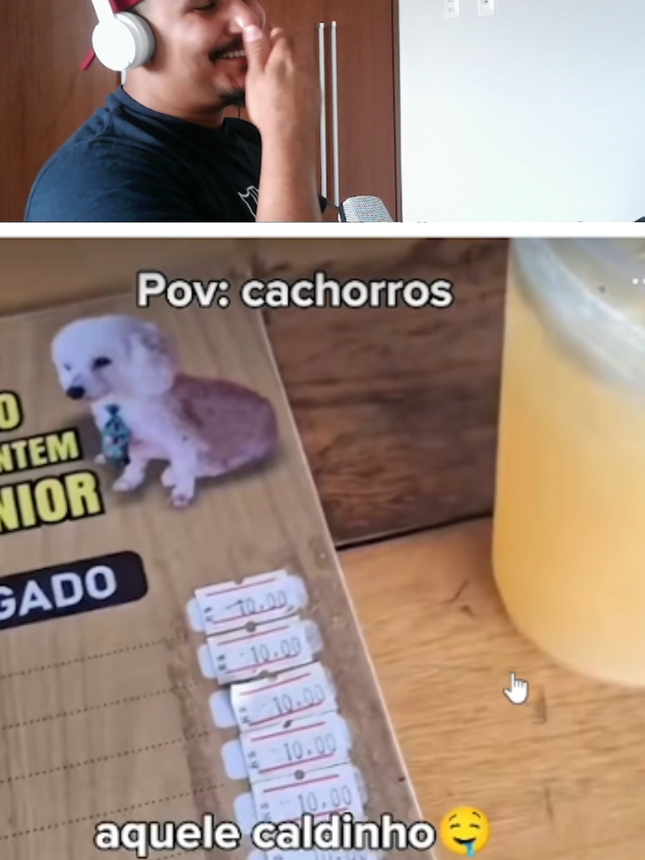 @Ricardo