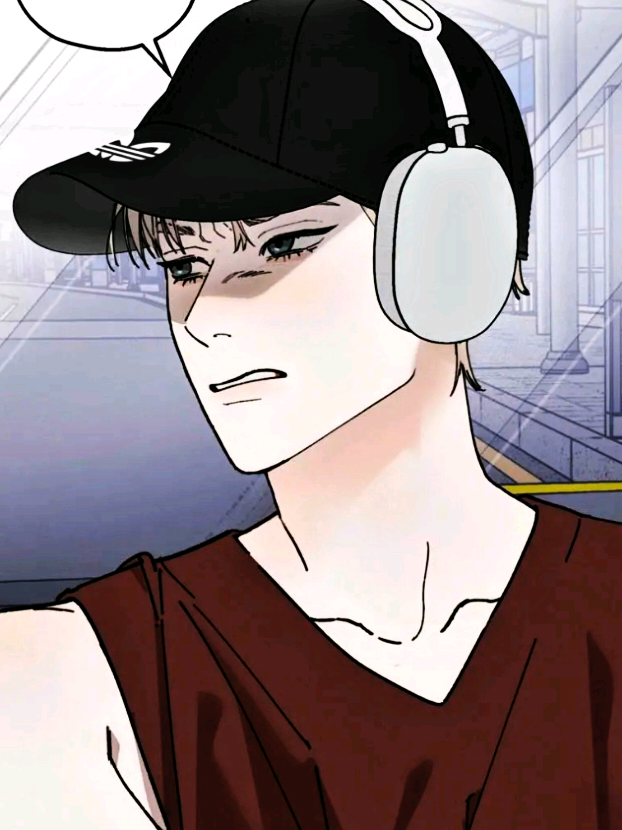 @Yaoi_Mafia