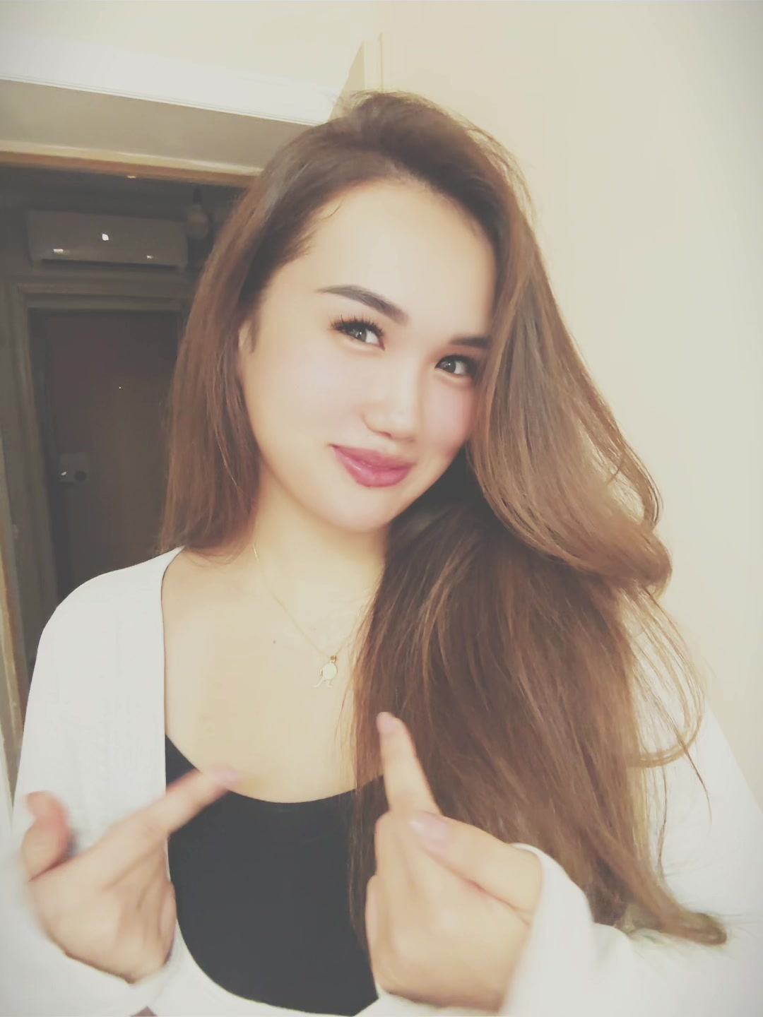 @Akmarzhan
