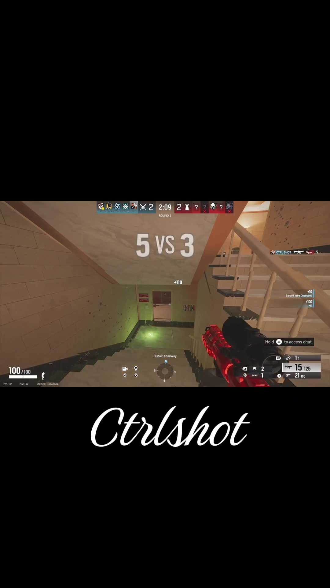 @ctrlshot🐢