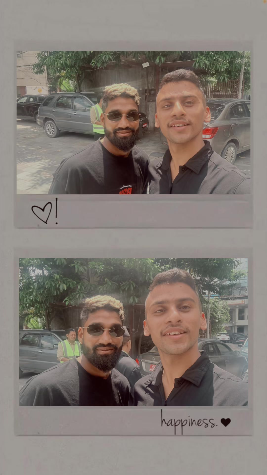 @Sanjib