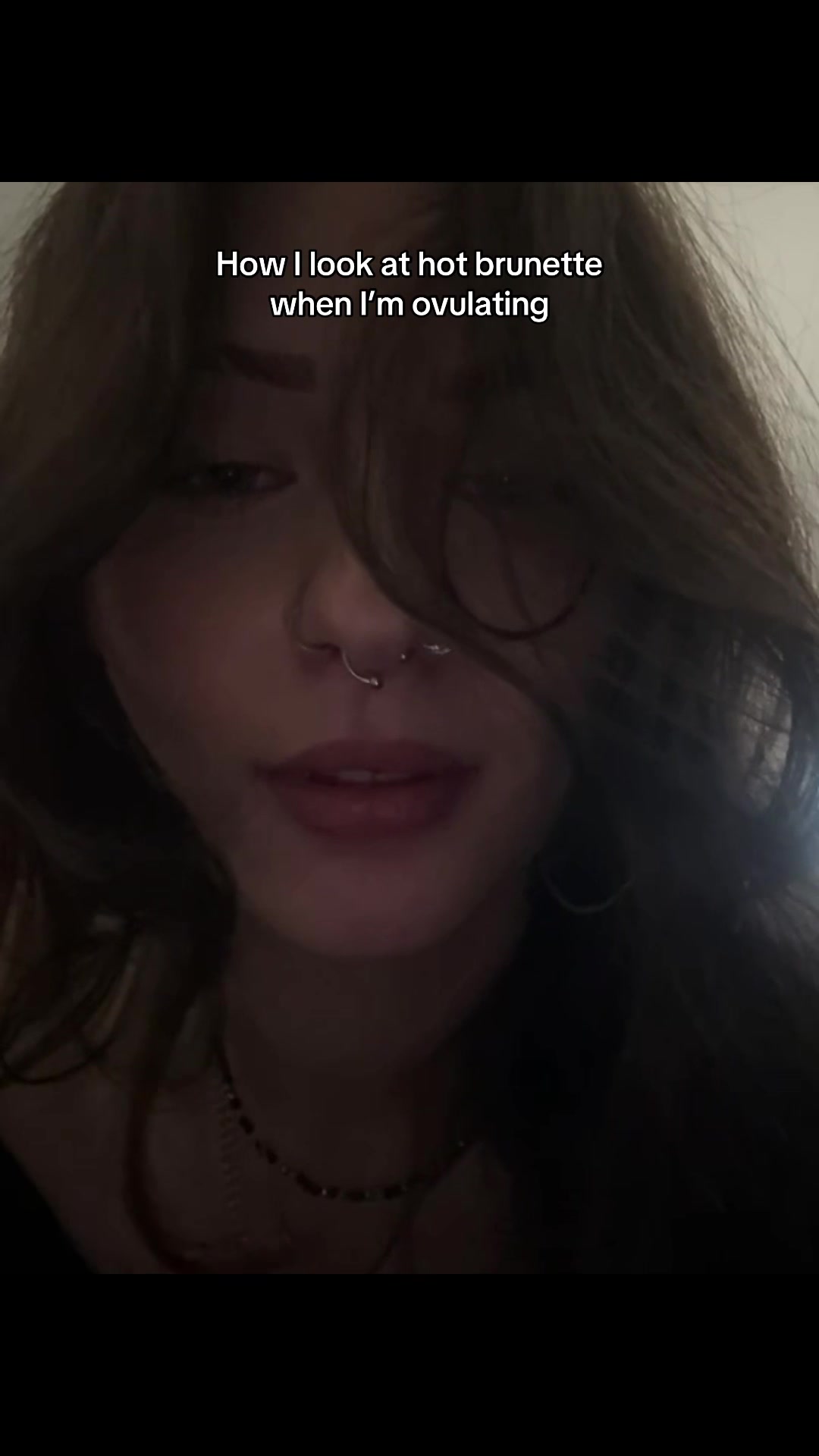 @Munchhh