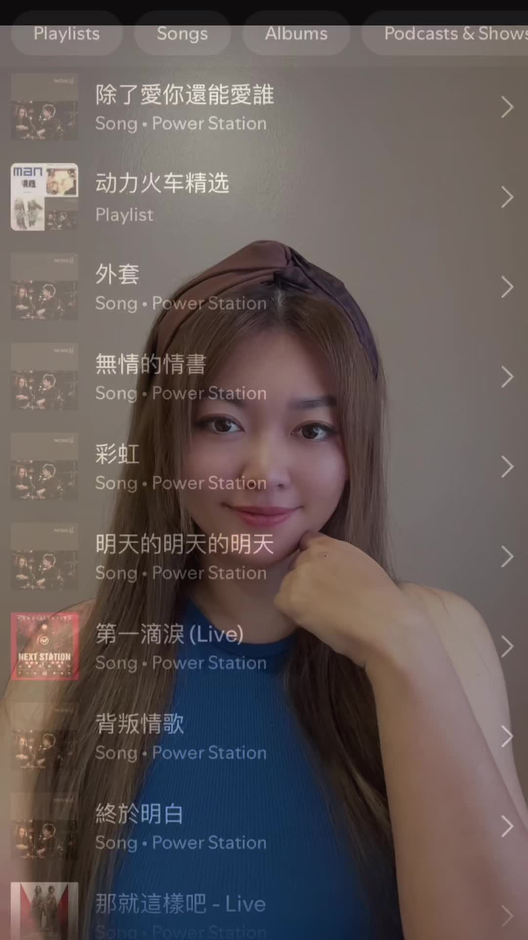 @LindaHiew