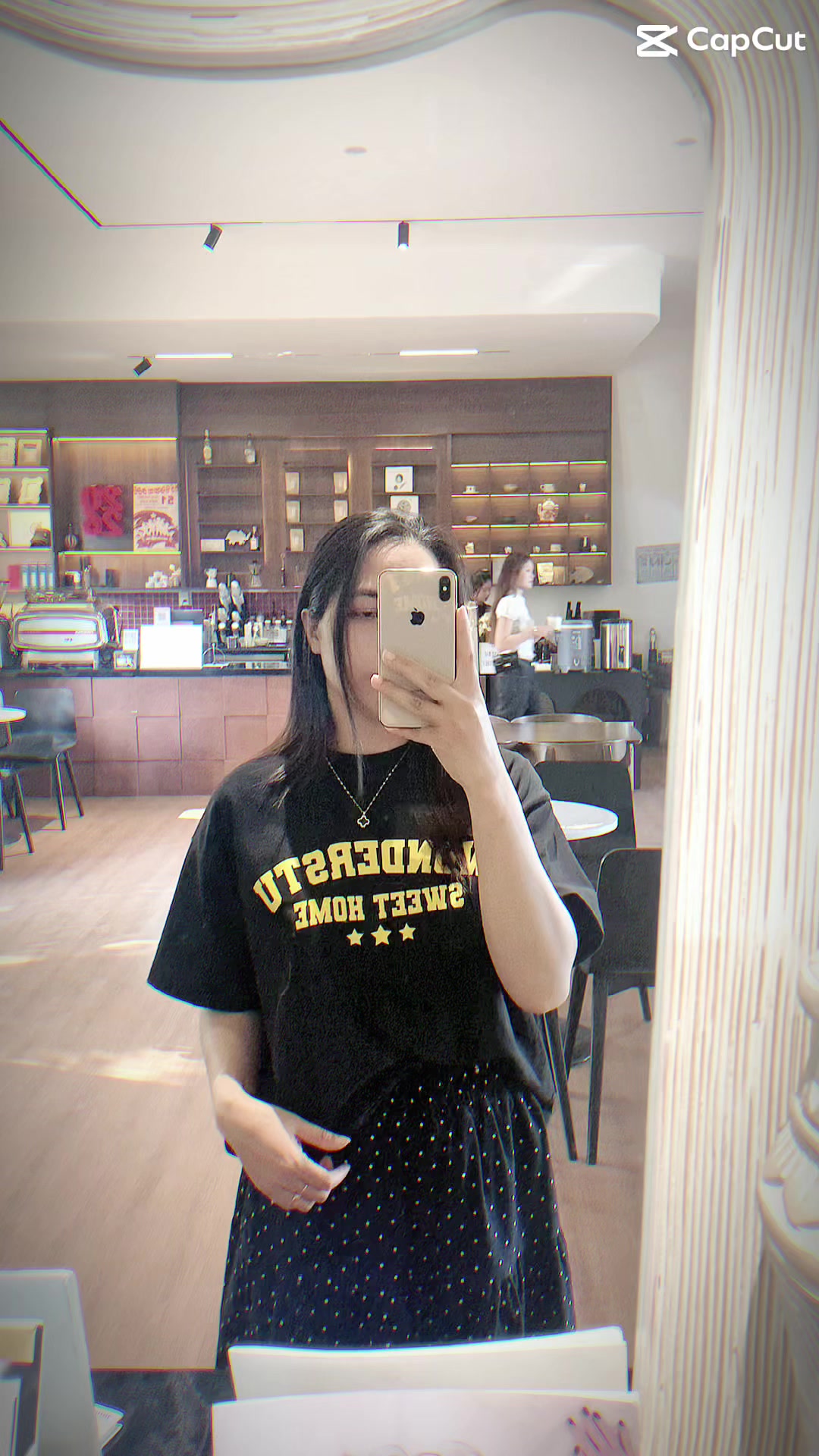 @Nip 93 🍒❤️
