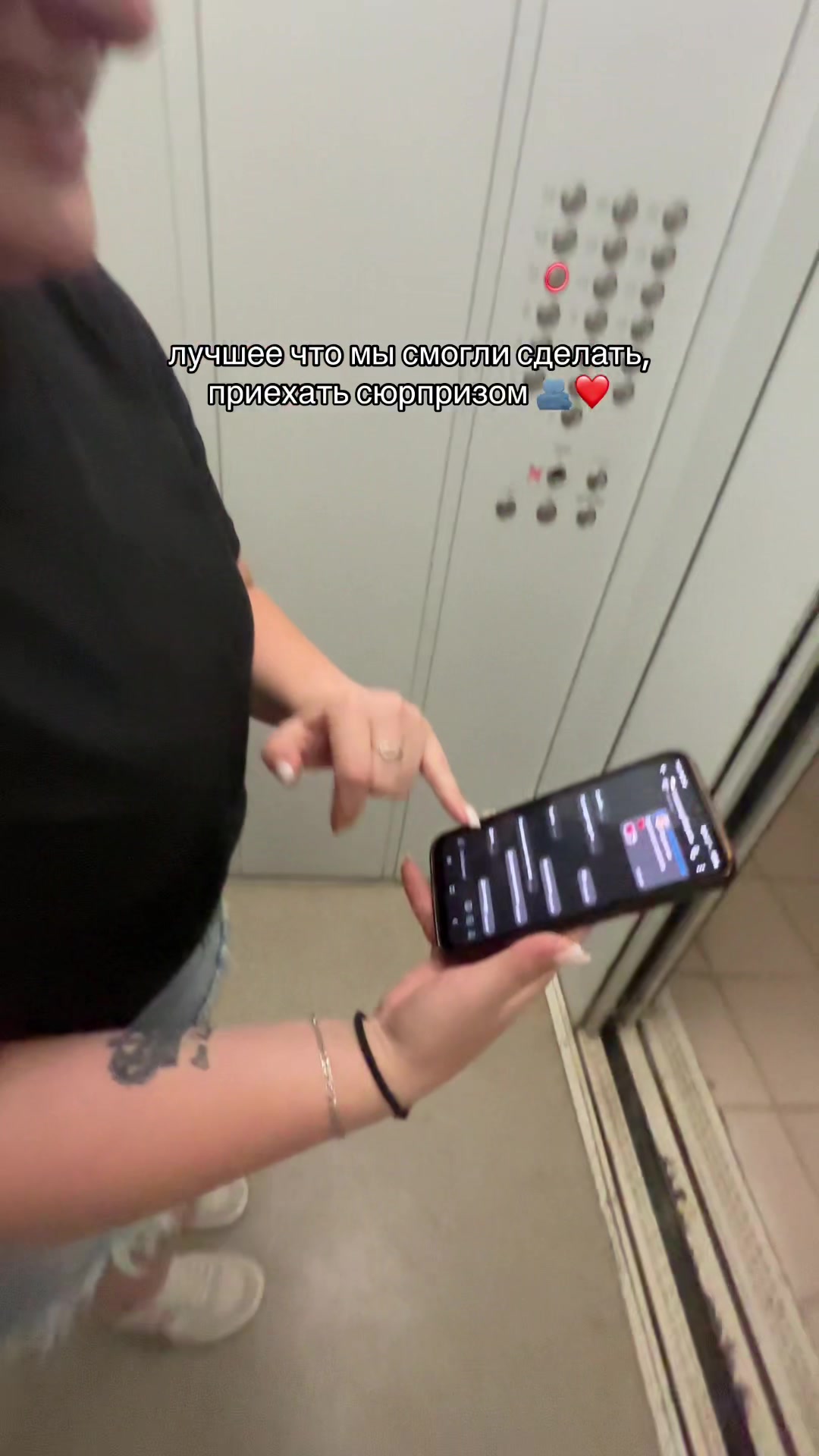 @katena_polyshina