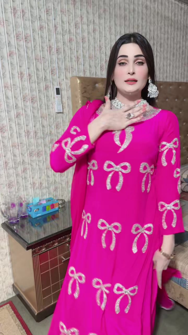 @Ratna Chudhary