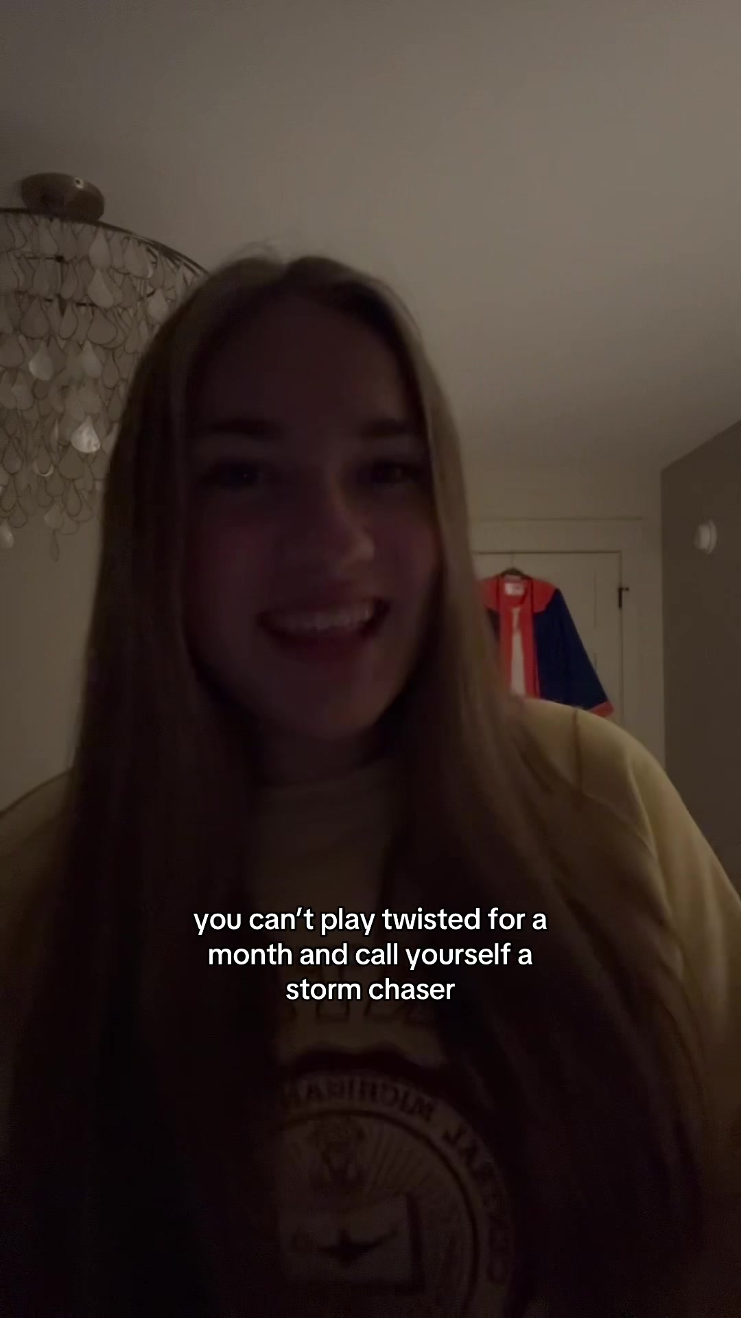 @Hannah ☦︎ ༄ ⛆