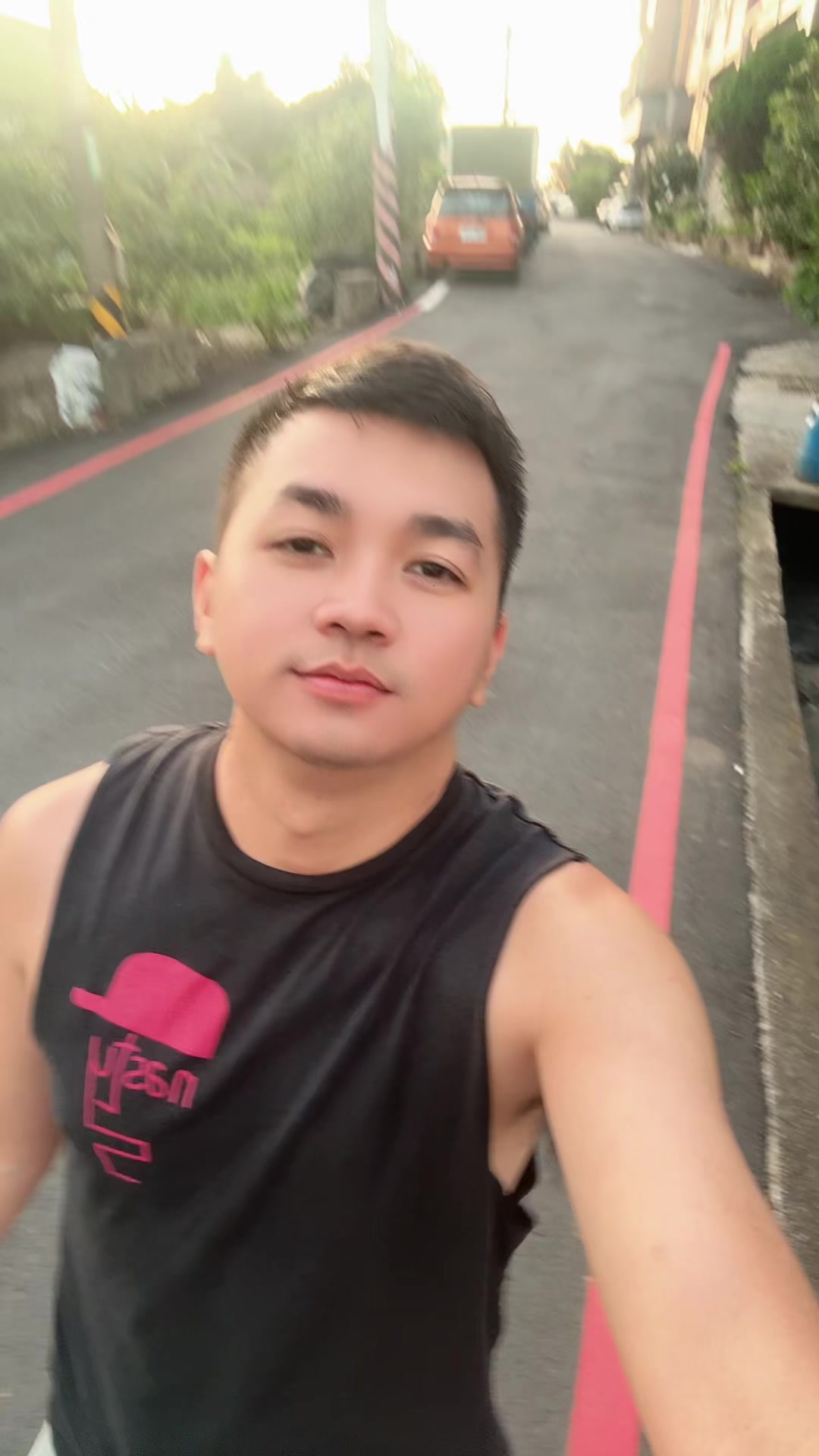 @johnjohn🇵🇭🇹🇼