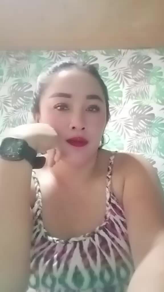 @PALABAN😃😃