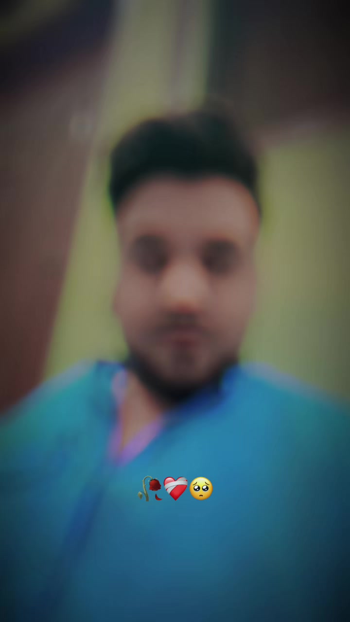 @N҉O҉M҉I҉9҉3҉