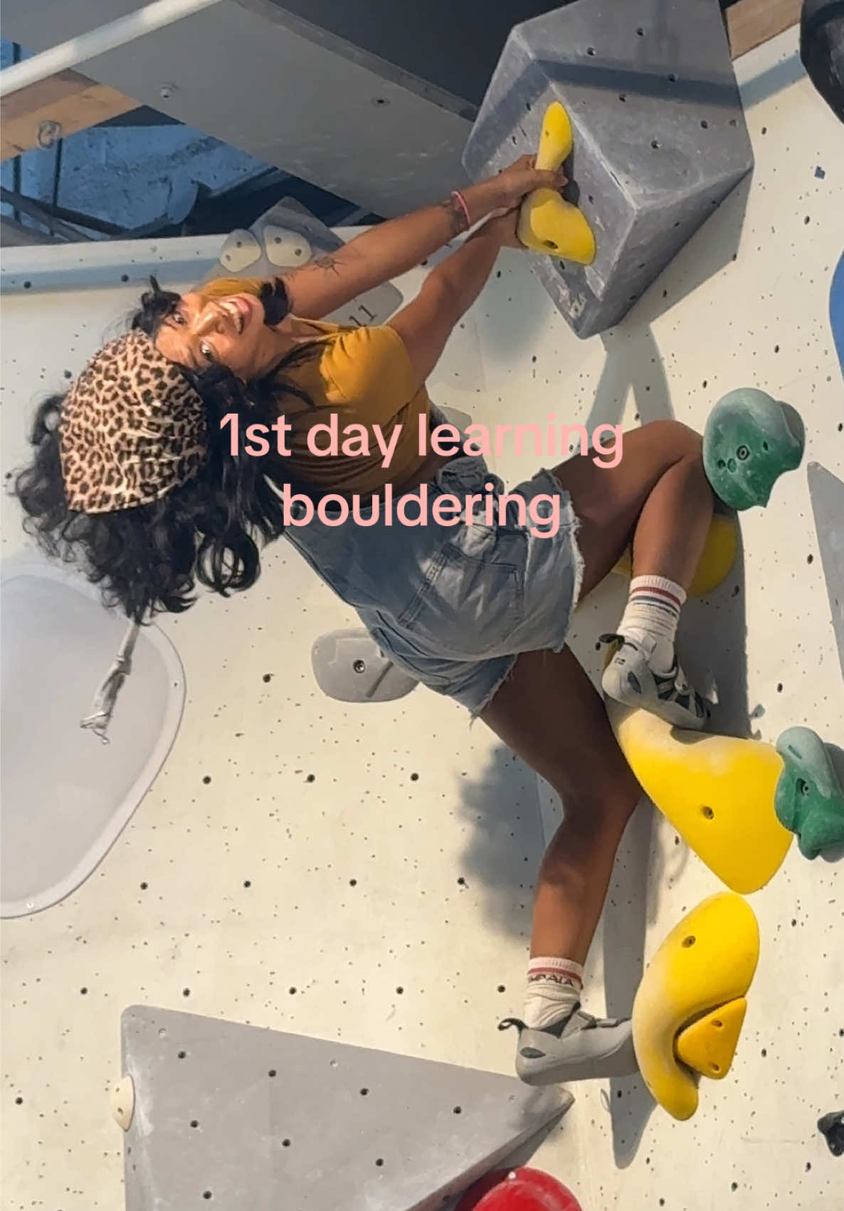 @skatingfairyrolls on ig