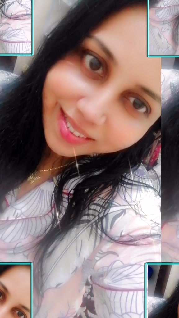 @කියා දෙන්න ආදරේ තරම් ❤️