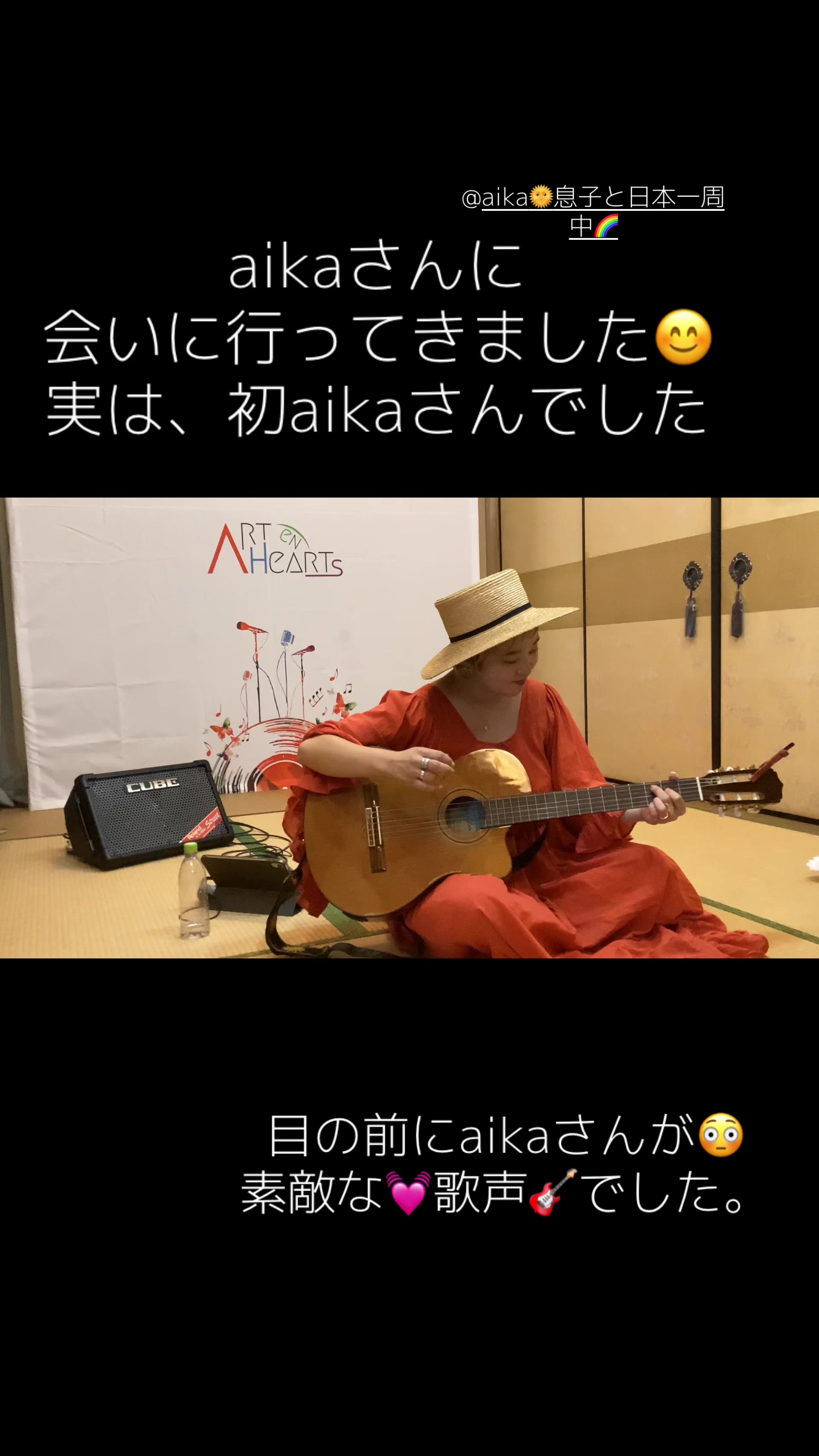 @ka.non♡hzk