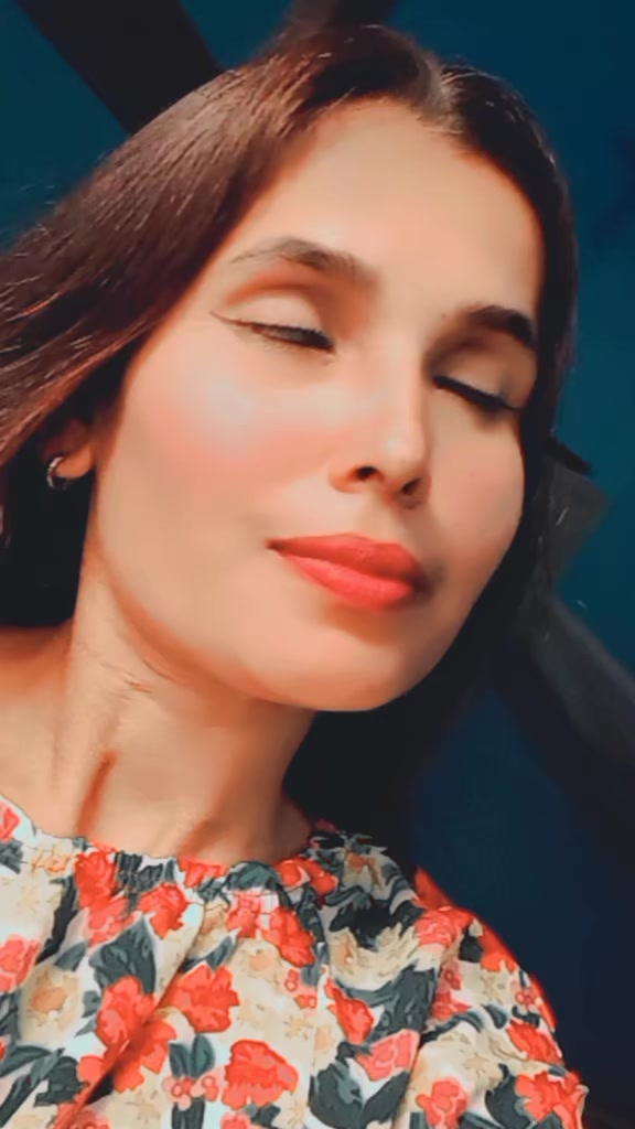 @Sabita Yadav